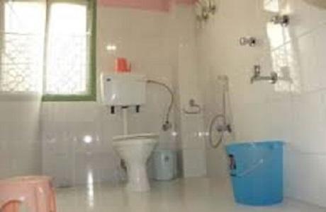Sunny Guest House Gangtok Esterno foto