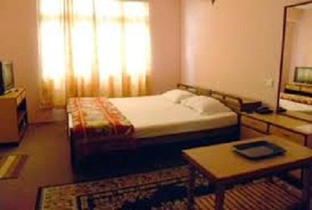 Sunny Guest House Gangtok Esterno foto