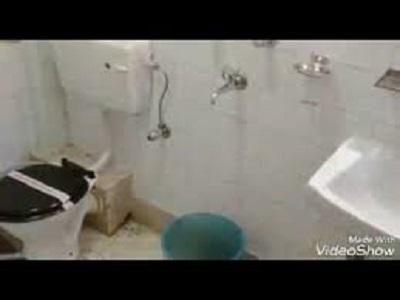Sunny Guest House Gangtok Esterno foto
